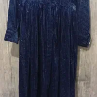 ساحلی