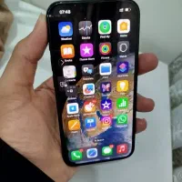 آیفن ۱۳نرمال