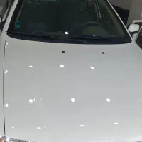 سمند ال ایکس داشبرد جدید|خودرو سواری و وانت|بهبهان, |دیوار