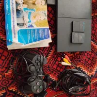 فروش ps2