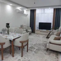 اپارتمان ۸۵ متر نوساز اسانسور پکیج کولر گازی...|فروش آپارتمان|کرج, کرج نو|دیوار