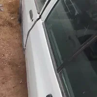 پراید هاچ بک کره ای