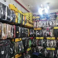 تعمیرات صندلی،روکش،کفپوش،تعمیر صندلی|خدمات موتور و ماشین|نجف‌آباد, امام خمینی|دیوار