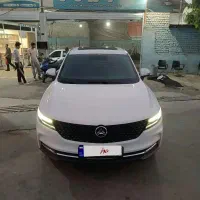دیگنیتی پرایم تومارون 402