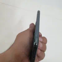 11pro ja 512|موبایل|مشهد, هنرستان|دیوار