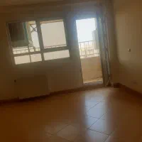 اجاره واحد فول امکانات تمیز|اجارهٔ آپارتمان|قم, پردیسان|دیوار