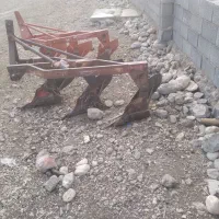 تراکتور ۲۸۵|خودرو سنگین|ایذه, |دیوار