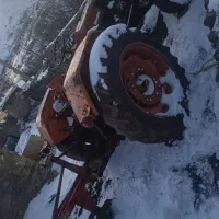 تراکتور رومانی