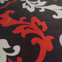 فرش ۶متری فانتزی