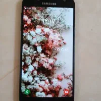 گوشی جی فایو پرو تمیز