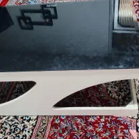 مبل هفت نفره و میز