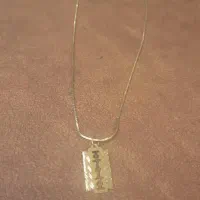 طلا|جواهرات|کرمانشاه, |دیوار