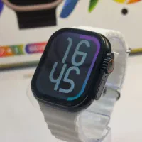 پک ساعت هوشمند اپل واچ ۷بند اف ویژه|لوازم جانبی موبایل و تبلت|اردبیل, |دیوار