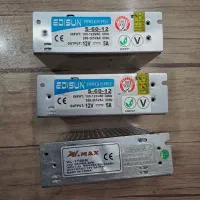 منبع تغذیه سوئچینگ|قطعات و لوازم جانبی رایانه|تهران, طیب|دیوار