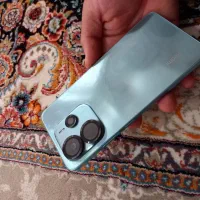 ردمی نوت ۱۴