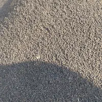 کودحیوانی|خدمات باغبانی و درختکاری|کوهدشت, |دیوار