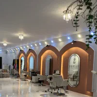 اجاره سالن زیبایی با تجهیزات کامل