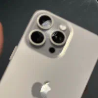 اپل ۱۵ پرومکس iphone15 promax قسطی تحویل انی