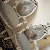 مبلمان سلطنتی