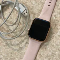 اپل واچ|ساعت|تهران, اختیاریه|دیوار