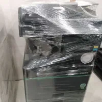 دستگاه کپی توشیبا استوک آلمان  و نو|پرینتر، اسکنر، کپی، فکس|قم, بنیاد|دیوار