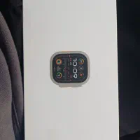 اپل واچ الترا ۲ سایز ۴۹