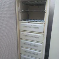 یخچال فریزر