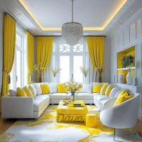 آپارتمان ۵۲متری.تک واحدی با پارکینگ