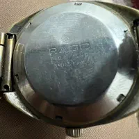 ساعت رادو قدیمی|ساعت|پاکدشت, پاکدشت (مامازند)|دیوار