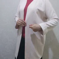 مانتو|لباس|رشت, گلزاران|دیوار