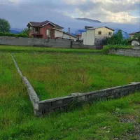 جواهری-پنهان-در-محله-ای-محبوب-با-قیمتی-استثنایی