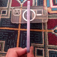 ایفون ۱۲ سالم درحد نو|موبایل|رفسنجان, |دیوار