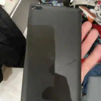 لنوو تب اسنشیال ۷|تبلت|اصفهان, باغ زیار|دیوار