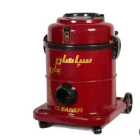 گروه خدمات فنی و مهندسی|خدمات پیشه و مهارت|تربت جام, فاز ۲ فرهنگیان|دیوار