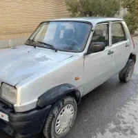 پی کی ۸۵ بی رنگ