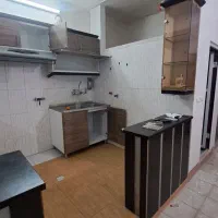 فروش|آب‌چکان و نظم‌دهنده ظروف|قم, انصار‌الحسین|دیوار