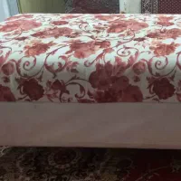 نشیمن محکم