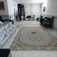 اجاره سوئیت آپارتمان خانه دربستی|اجارهٔ کوتاه‌مدت آپارتمان و سوئیت|مشهد, کوی راد|دیوار