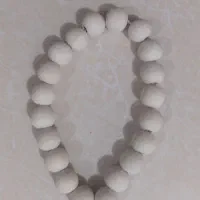 تسبیح روسی|زیورآلات و اکسسوری|قدس, شهرقدس|دیوار