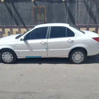 دنا معمولی تیپ 2 مدل 97