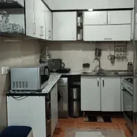 کابینت آشپزخانه|مصالح و تجهیزات ساختمان|شهریار, شهرک نماز (دینار آباد)|دیوار