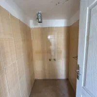 دسترسی اسان به مترو قابل تهاتر قیمت تمام شده|فروش آپارتمان|هشتگرد, شهرک بوستان|دیوار