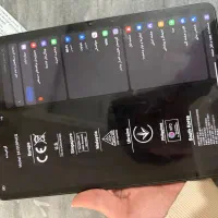 شیائومی پد 7|تبلت|تهران, درب دوم|دیوار