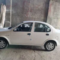 ساینا اس 85گانه 1404