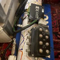 پنوماتیک خانواده ایرانخودرو|قطعات یدکی و لوازم جانبی|مراغه, |دیوار