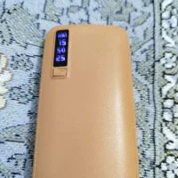 پاوربانک|لوازم جانبی موبایل و تبلت|قرچک, محمد آباد|دیوار