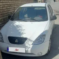 تیبا۱مدل ۹۸