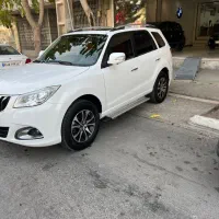 هایما 7|خودرو سواری و وانت|اصفهان, احمدآباد|دیوار