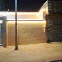 فروش خانه ویلایی