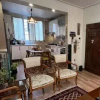 43متر-لوکیشن-دار-سرمایه-گذاری